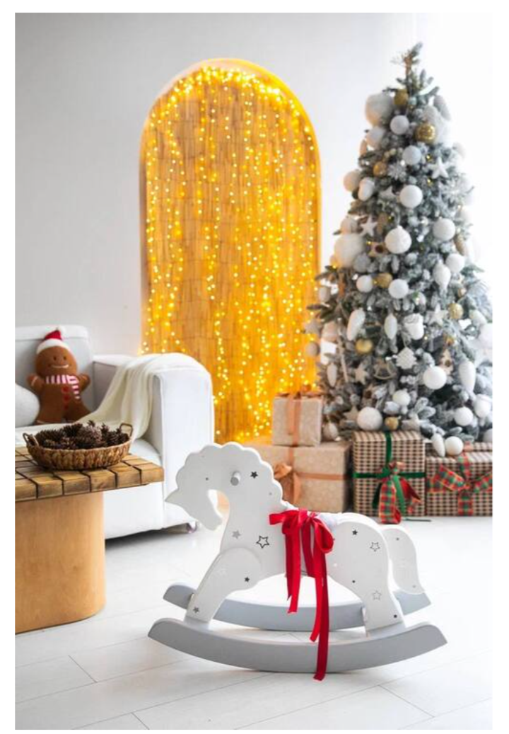 Фотостудия Москва 2. Свадебный семейный Фотограф в Домодедово и Москве Дарья Капитанова