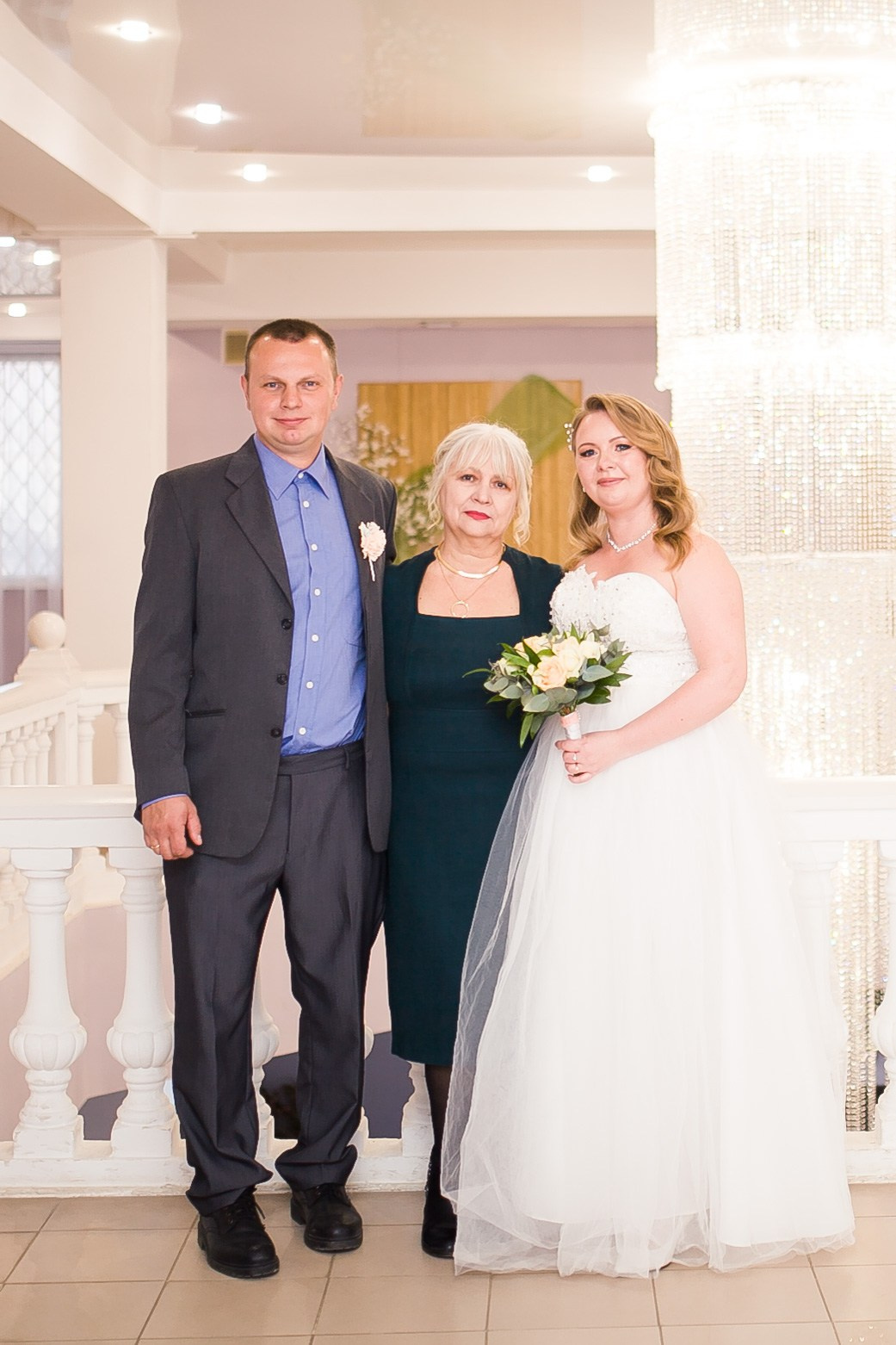 Свадьба Оксана и Андрей 16.03.24. Дизайн интерьера Керчь, дизайнер интерьера Еремина Мария Керчь, Симфер