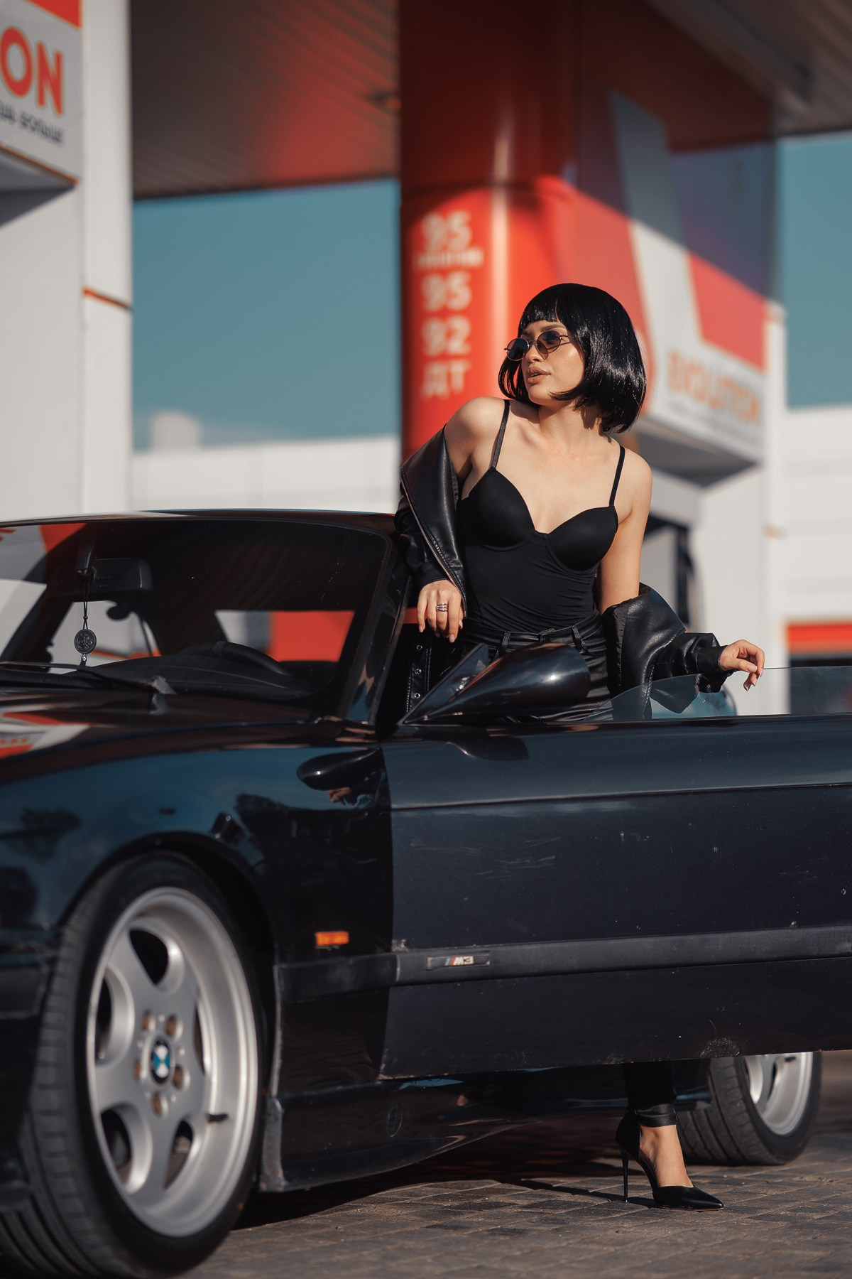 Фотосеты. Фотограф Кирилл Дорофеев, г. Москва