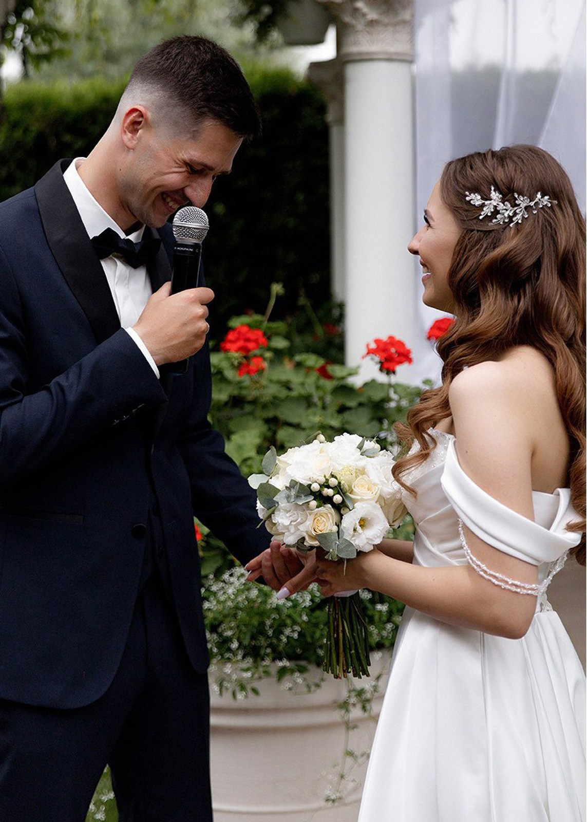 Свадебная фотосессия церемония и банкет в ресторане Станъ, Краснодар. Свадебный фотограф и видеограф Краснодар, Ростов, Сочи, Новороссийск