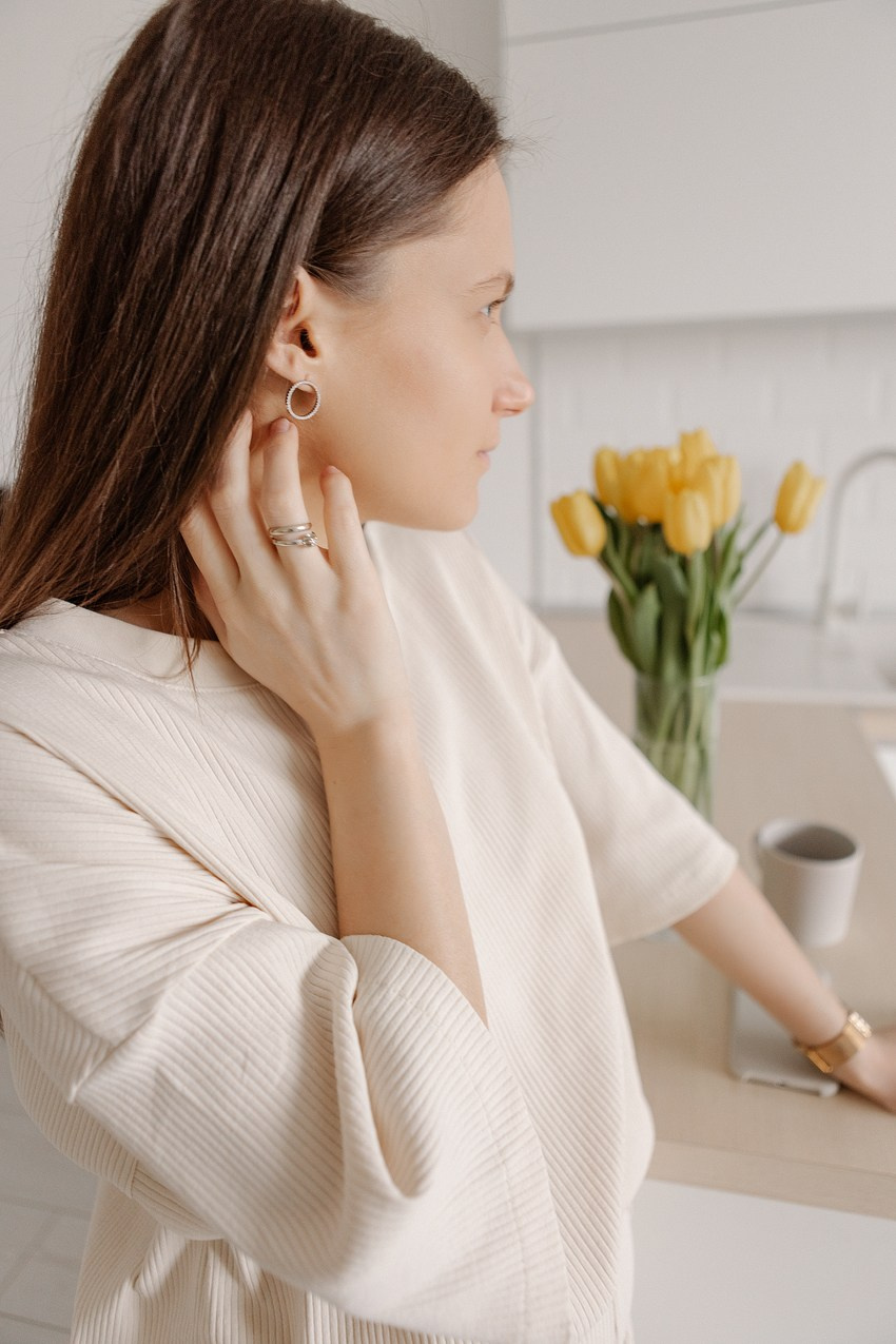 Беременность. Свадебный и семейный фотограф в Челябинске. Аврамец Анна