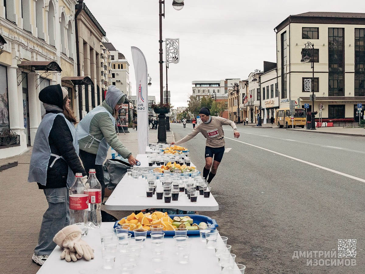 Врата Сибири