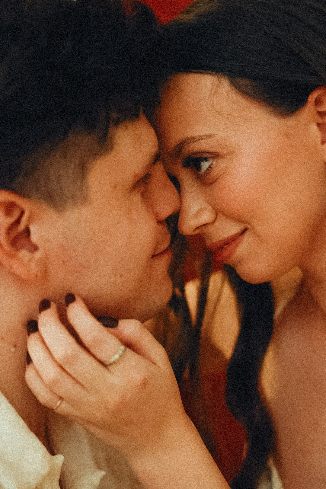 Family. Фотограф Нижний Новгород