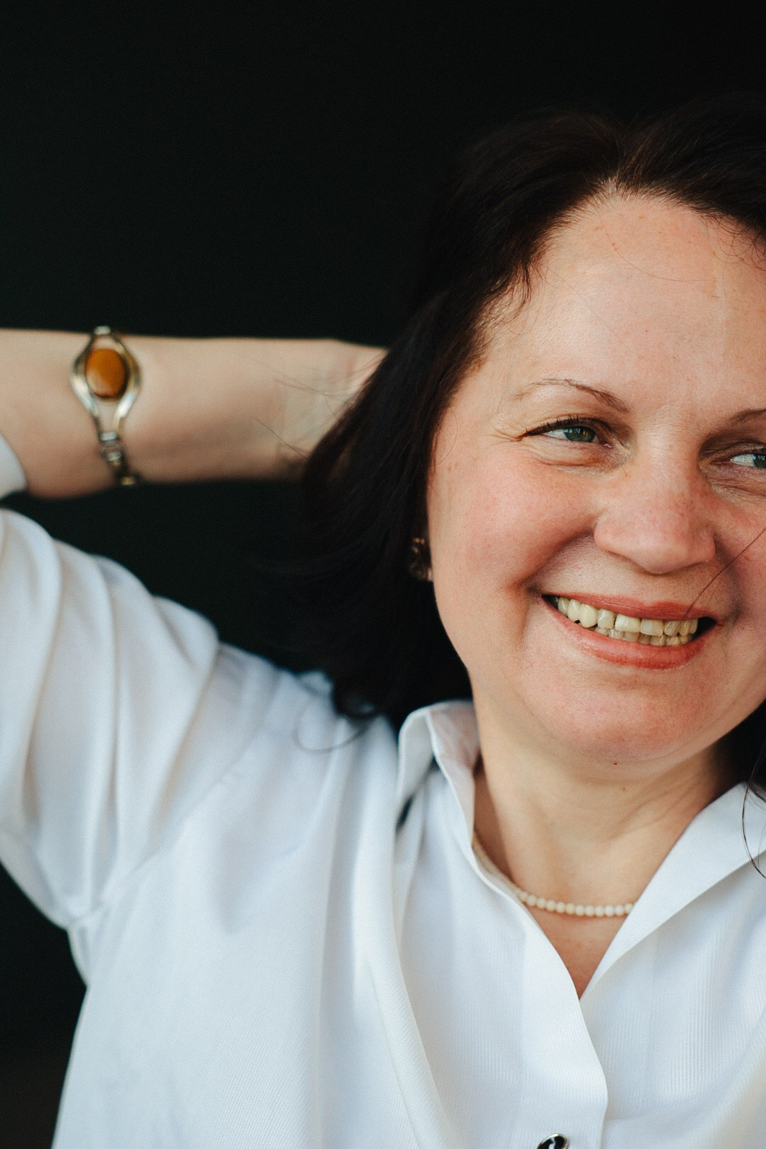 Альбина и Наталья. Фотограф Нижний Новгород