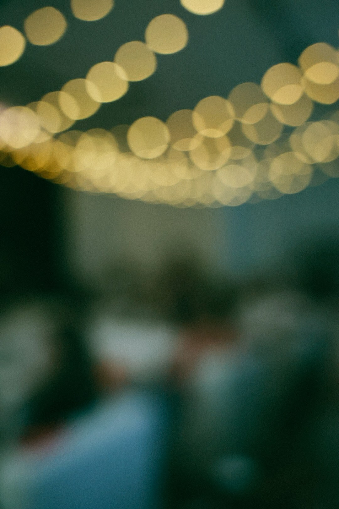 Киновечер 22 Х CINEMATIKA. Фотограф Нижний Новгород