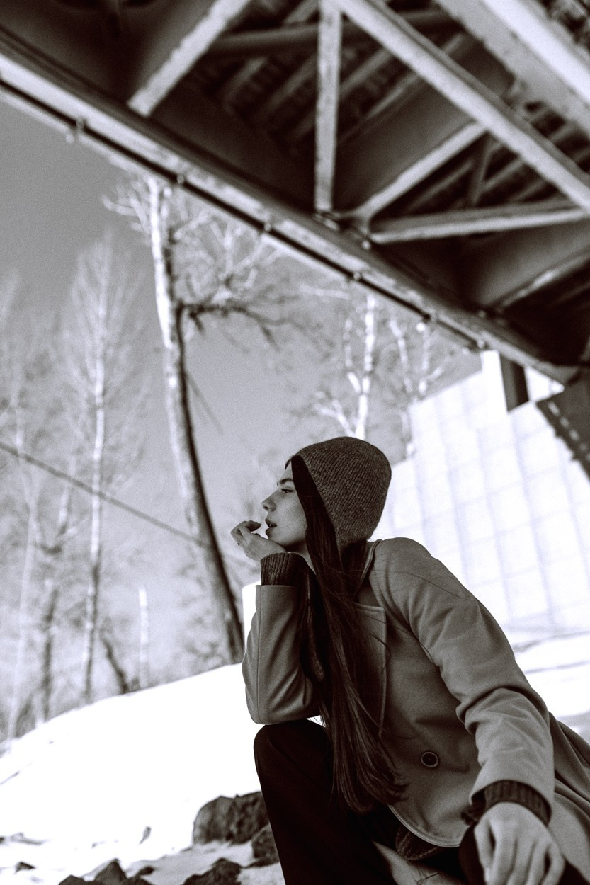 KARINA. Фотограф города Уральск Ольга Василец