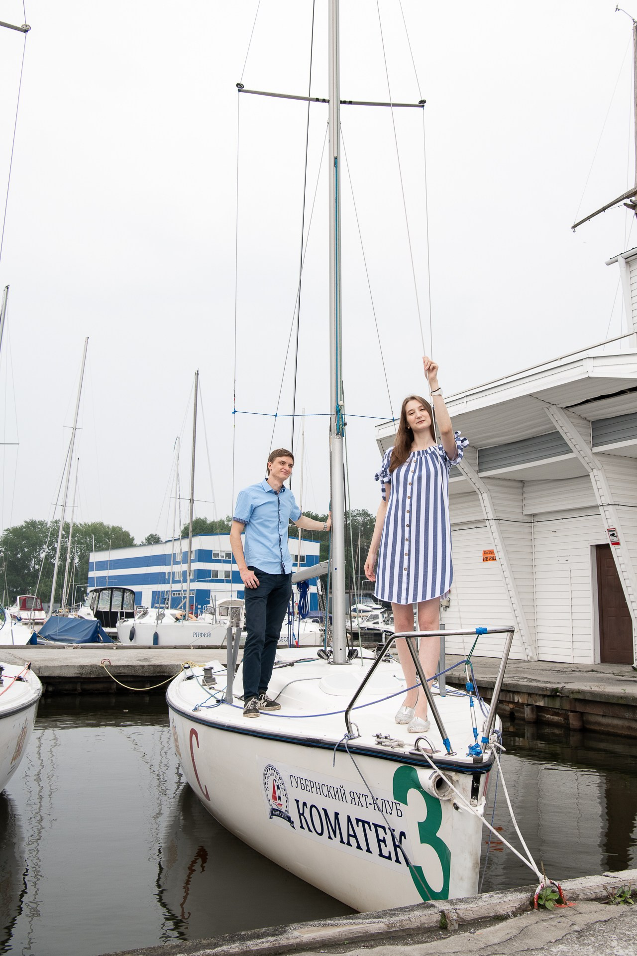 Городская съемка. Фомина Елена Свадебный и семейный фотограф