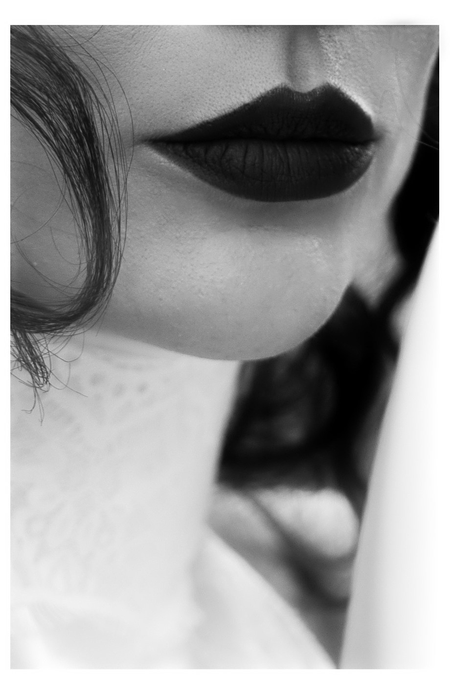 Усолье Усадьба. Свадебный фотограф Тольятти Москва Адамова Виктория