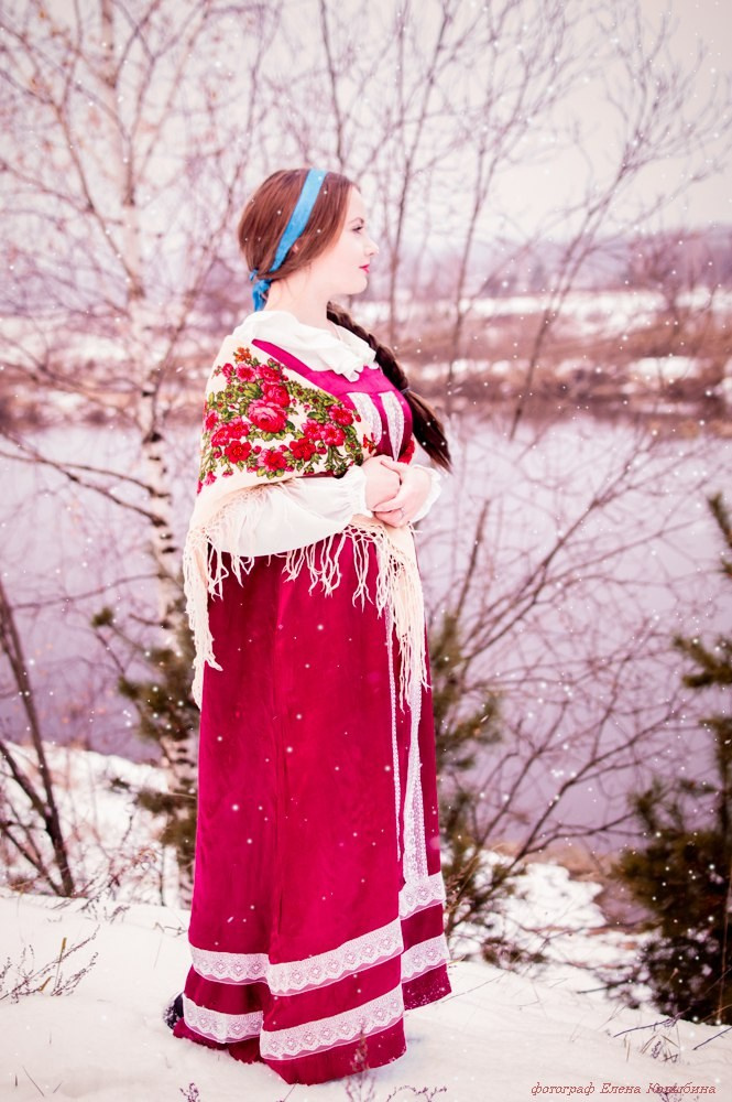 Фотопрогулки. Фотограф в Санкт-Петербурге