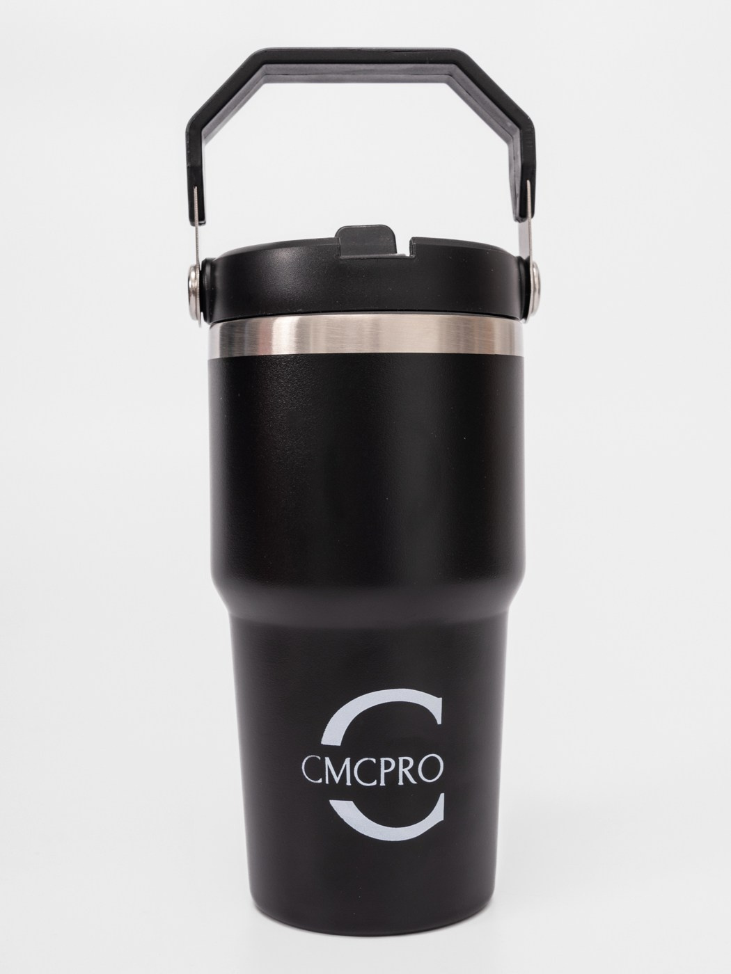 сфотографировать термосы в карточку маркетплейса