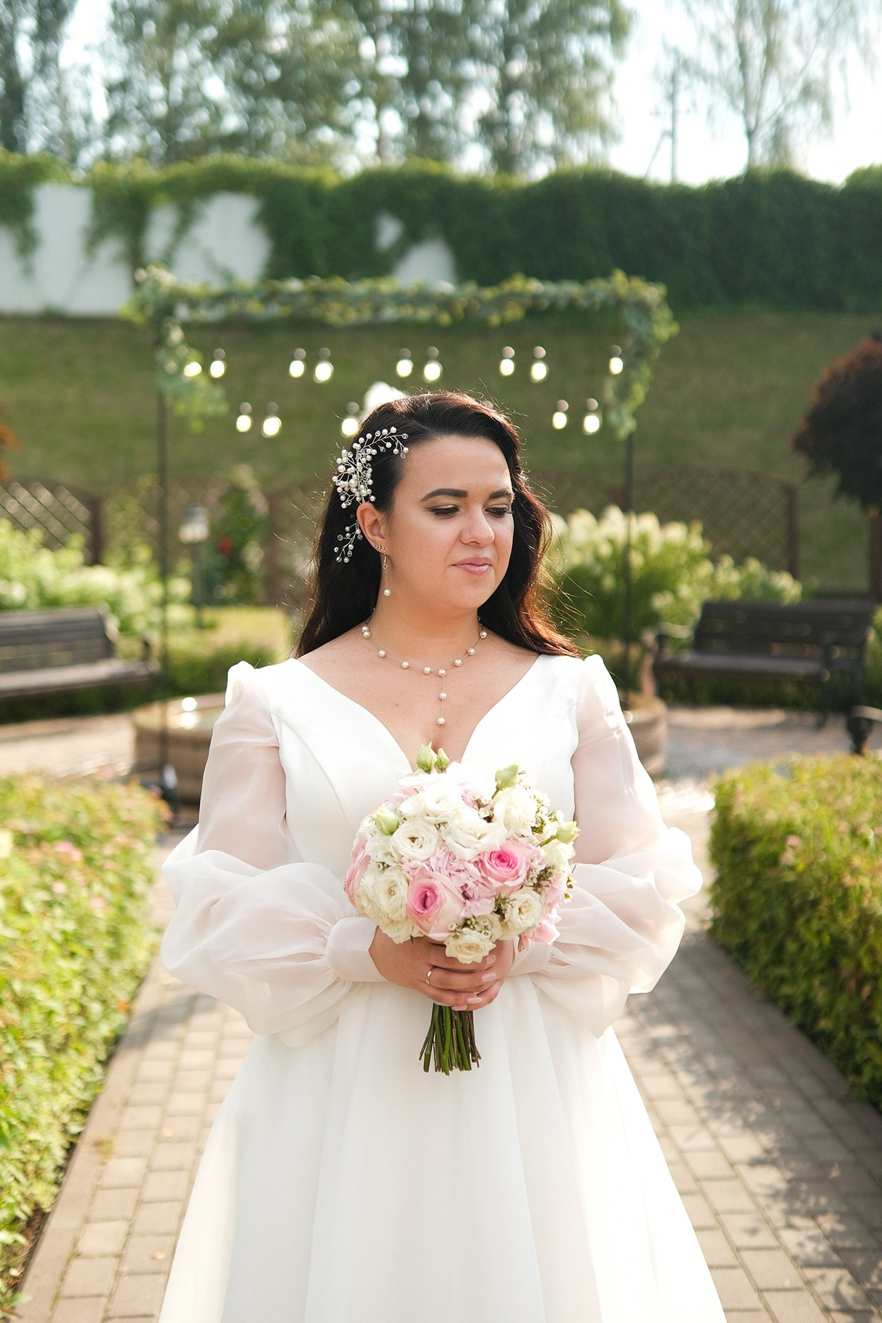 Olga & Alexander. Свадебный и семейный фотограф Ксения Тараканова г. Иваново