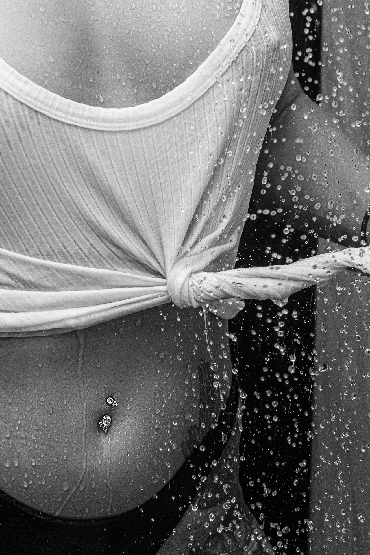 Анастасия. Фотограф Хабаровска Кобзарь Ольга