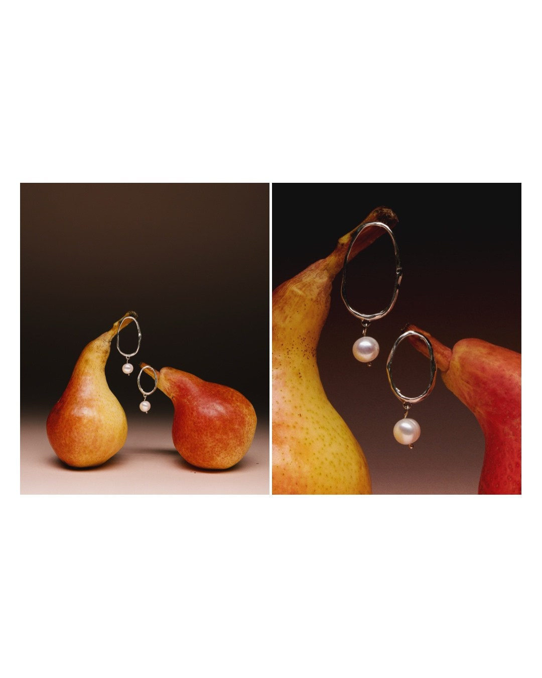 Аренда интерьерного зала фотостудии в Санкт-Петербурге. Фотостудия в Санкт-Петербурге Silver Studio