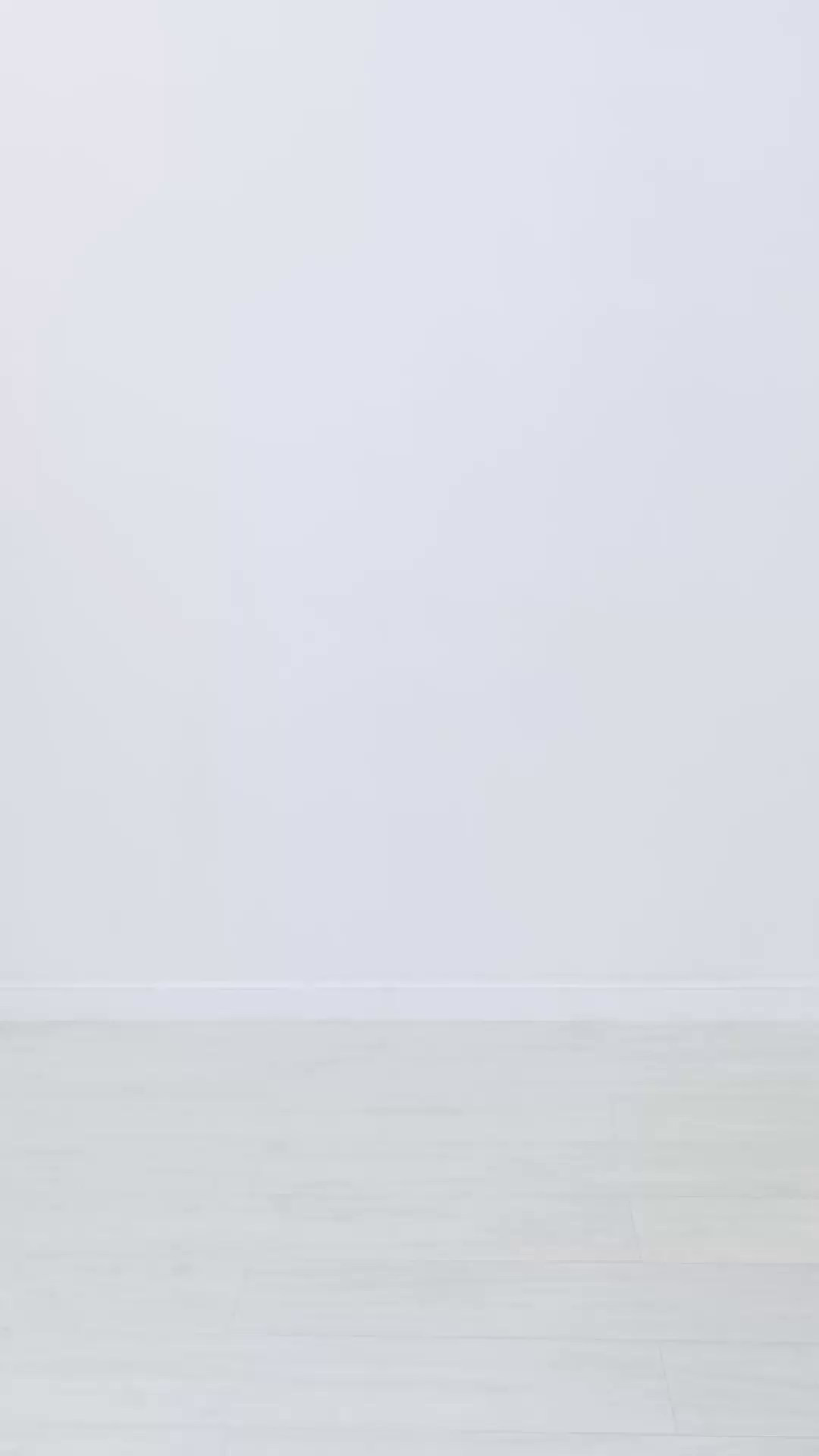 Примеры видеопроходок. Сборные фотосъёмки в Москве. фотосессии одежды.фотограф