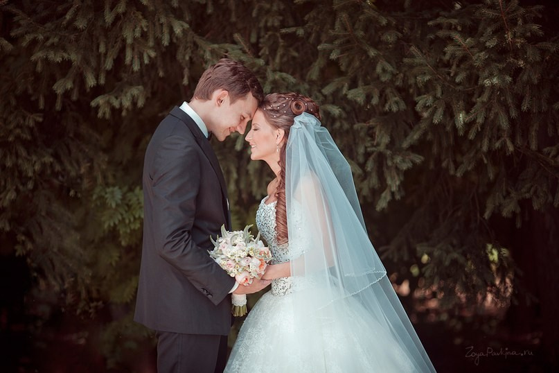 חתונה. צלם ואמן ילדים ומשפחה