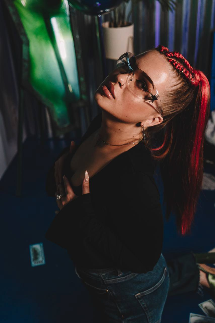 Индивидуальные съемки. Репортажный и свадебный фотограф в Москве Дарья