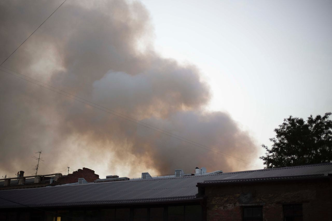 Фоторепортаж. Фотограф, в Ростове-на-дону