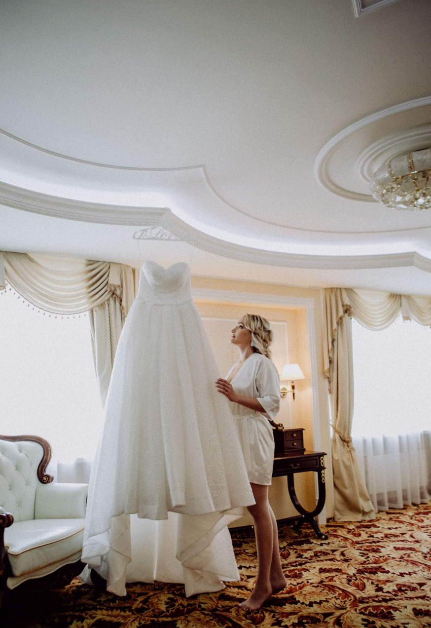 Выбор и покупка свадебного платья. Свадебный фотограф/видеограф Краснодар, Сочи, Волгоград, Москва, 8 937 693 00 80