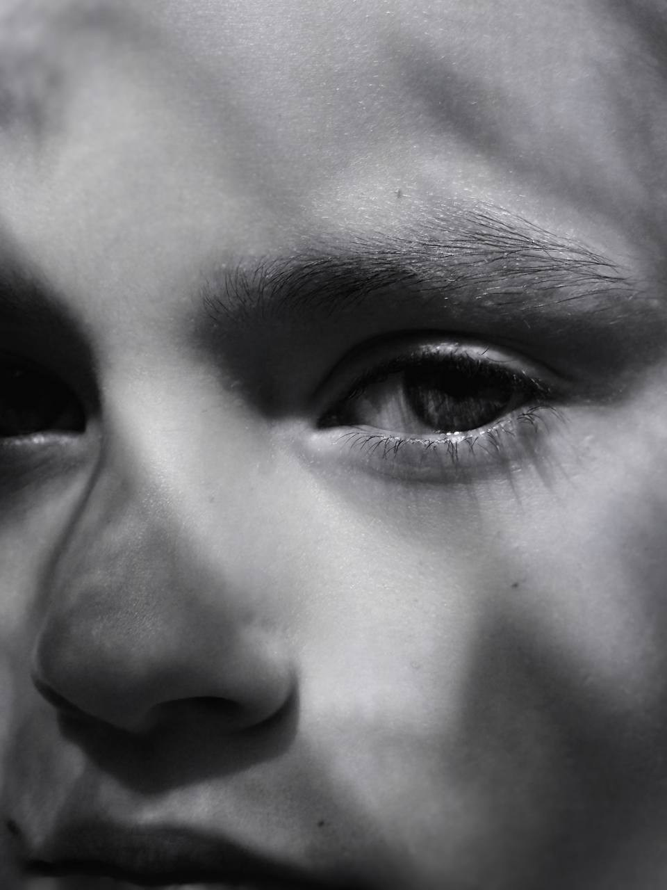 Челлендж «Свет решает все». Лучшие кадры. Женский семейный фотограф Тула Москва Захарова Анна