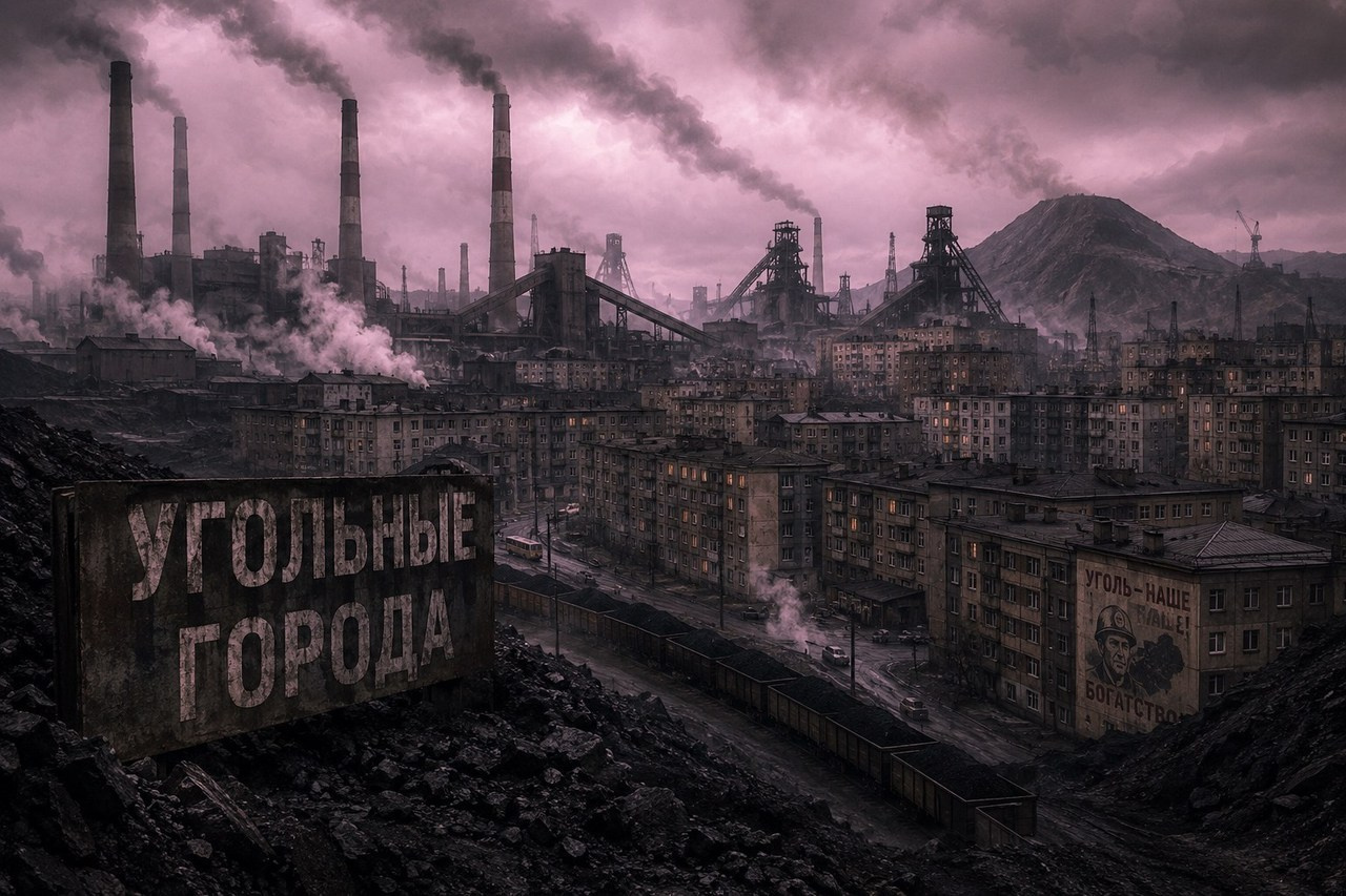 Отзывы. Репортажный фотограф корпоративных мероприятий; Бизнес-конференций; спортивных соревнований; Фестивалей; Культурных событий