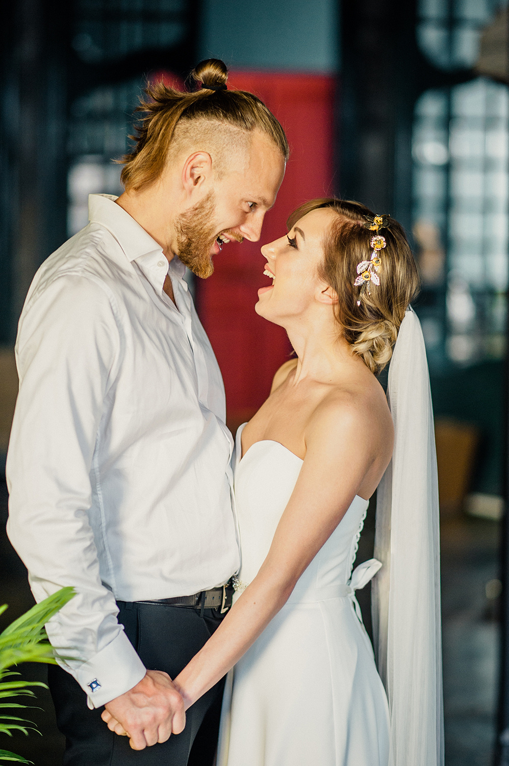 Свадебные фотосессии. Услуги фотографа в Сочи