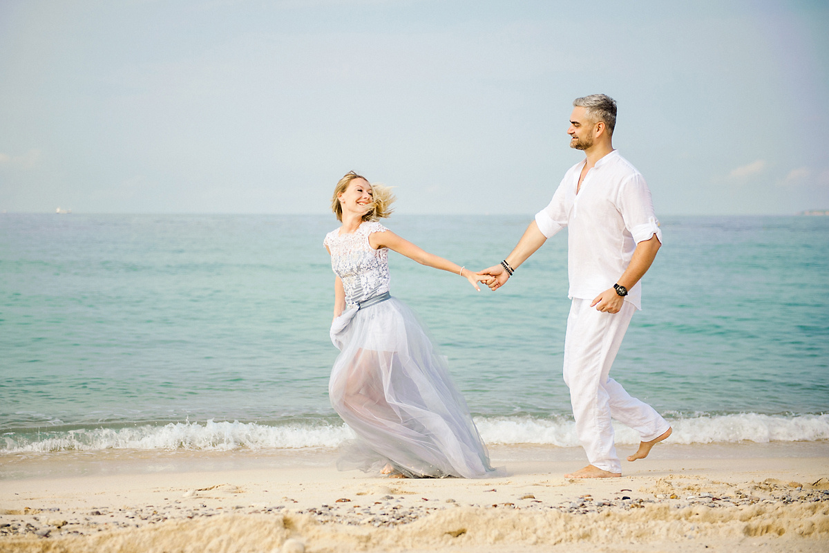 Свадебные фотосессии. Услуги фотографа в Сочи