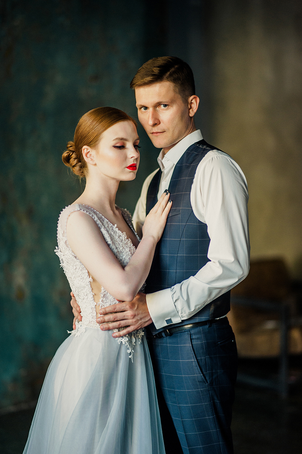 Свадебные фотосессии. Услуги фотографа в Сочи