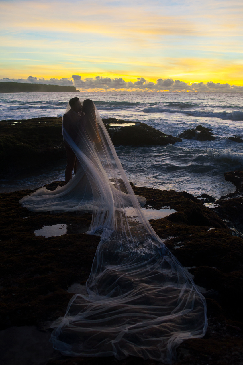 Свадебные фотосессии. Услуги фотографа в Сочи