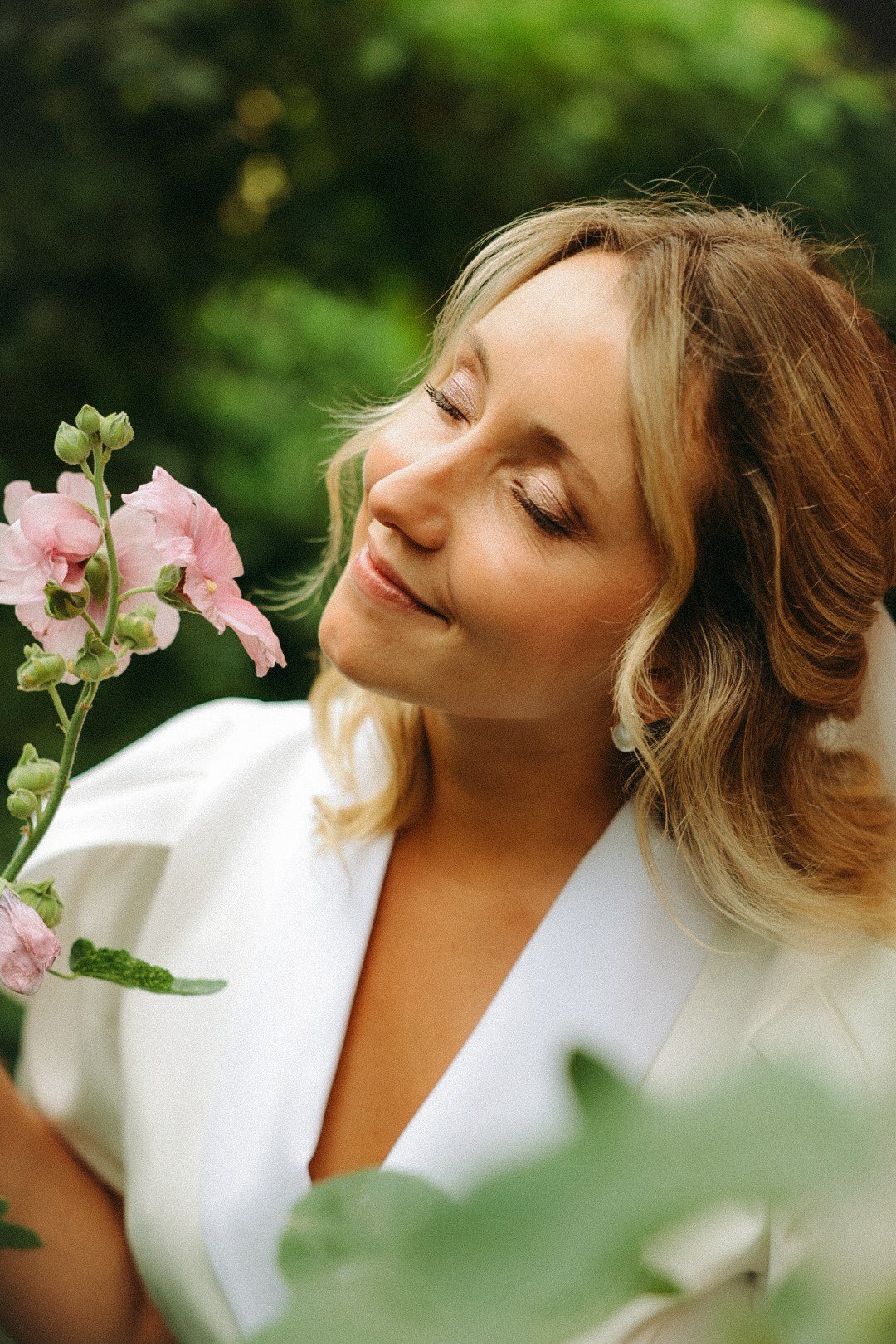 Сергей и Люба. Фотограф Нижний Новгород