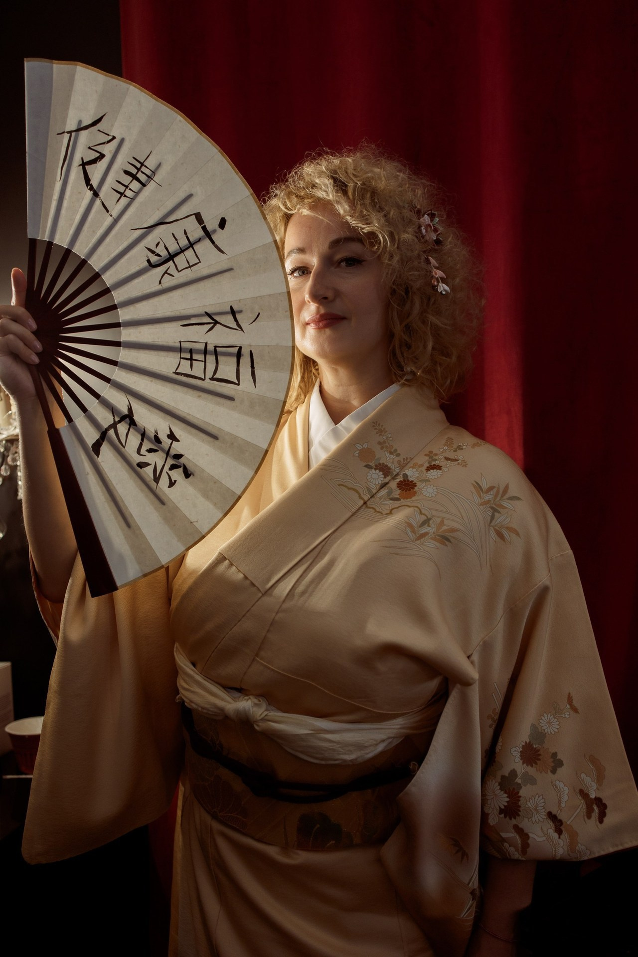 Отзывы. Женский и контент фотограф в Москве