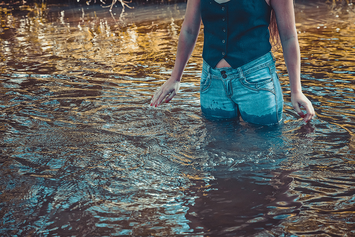 ЗЛАТА. НЕБО. ВЕЛИКИ. Фотосессии. Свадебная, студия, портрет. Ваш фотограф в Санкт-Петербург