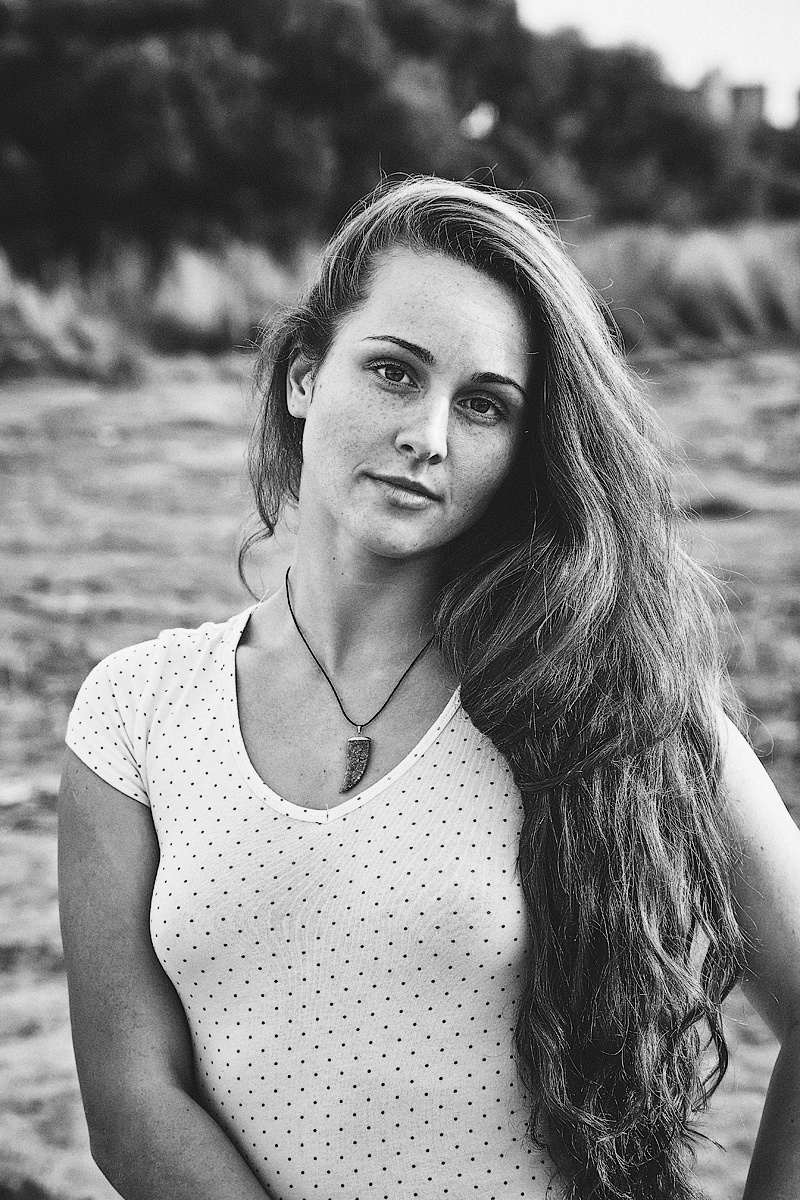 ЗЛАТА. НЕБО. ВЕЛИКИ. Фотосессии. Свадебная, студия, портрет. Ваш фотограф в Санкт-Петербург