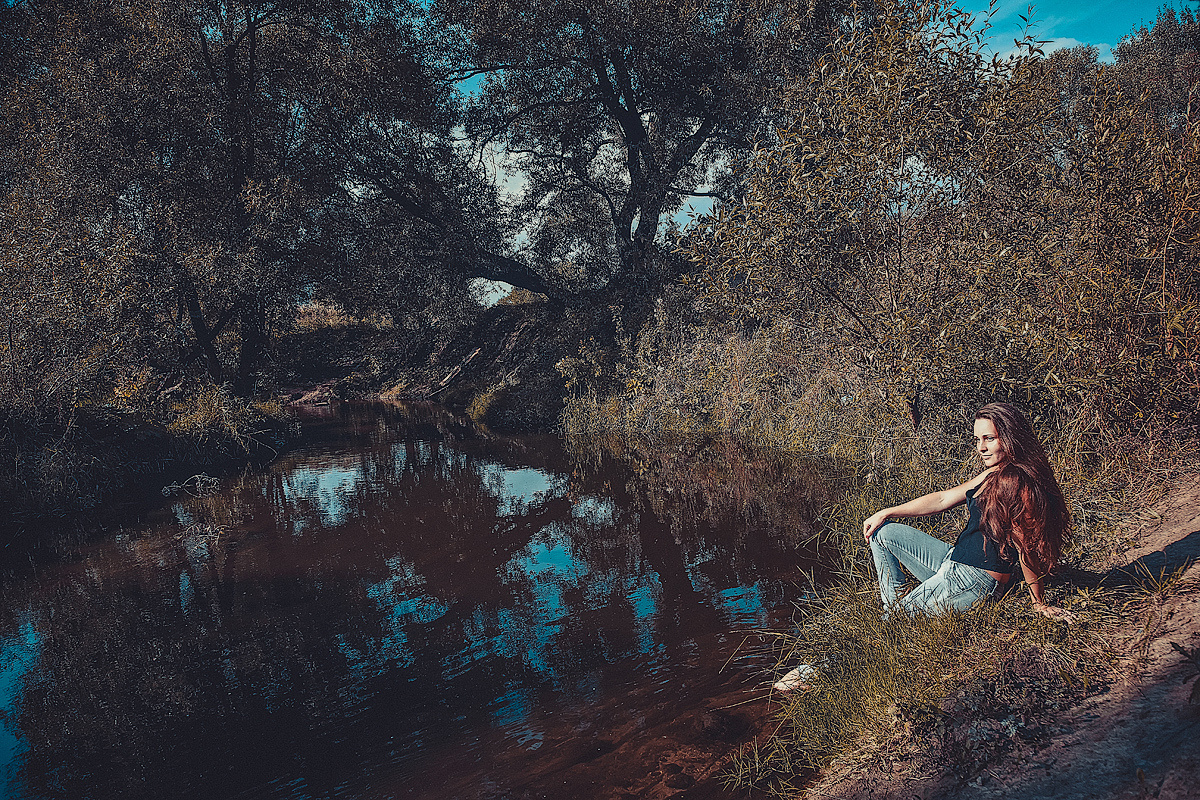 ЗЛАТА. НЕБО. ВЕЛИКИ. Фотосессии. Свадебная, студия, портрет. Ваш фотограф в Санкт-Петербург