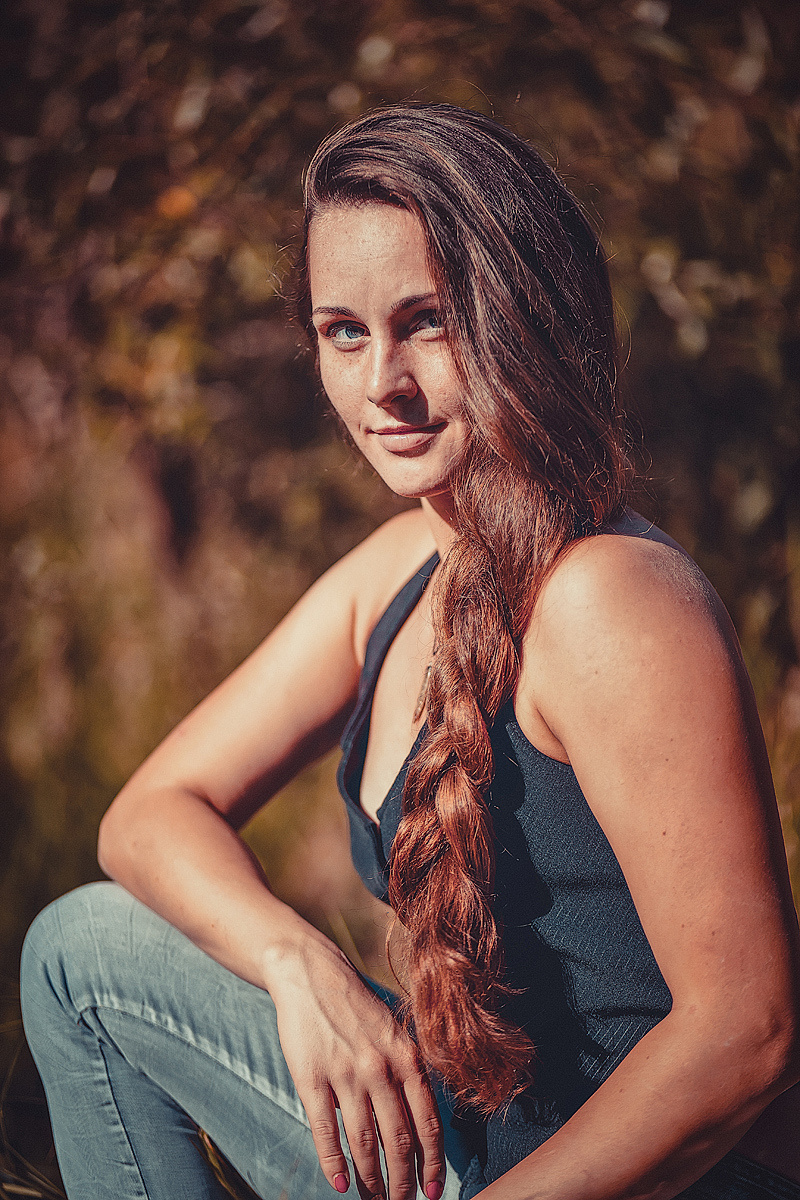 ЗЛАТА. НЕБО. ВЕЛИКИ. Фотосессии. Свадебная, студия, портрет. Ваш фотограф в Санкт-Петербург