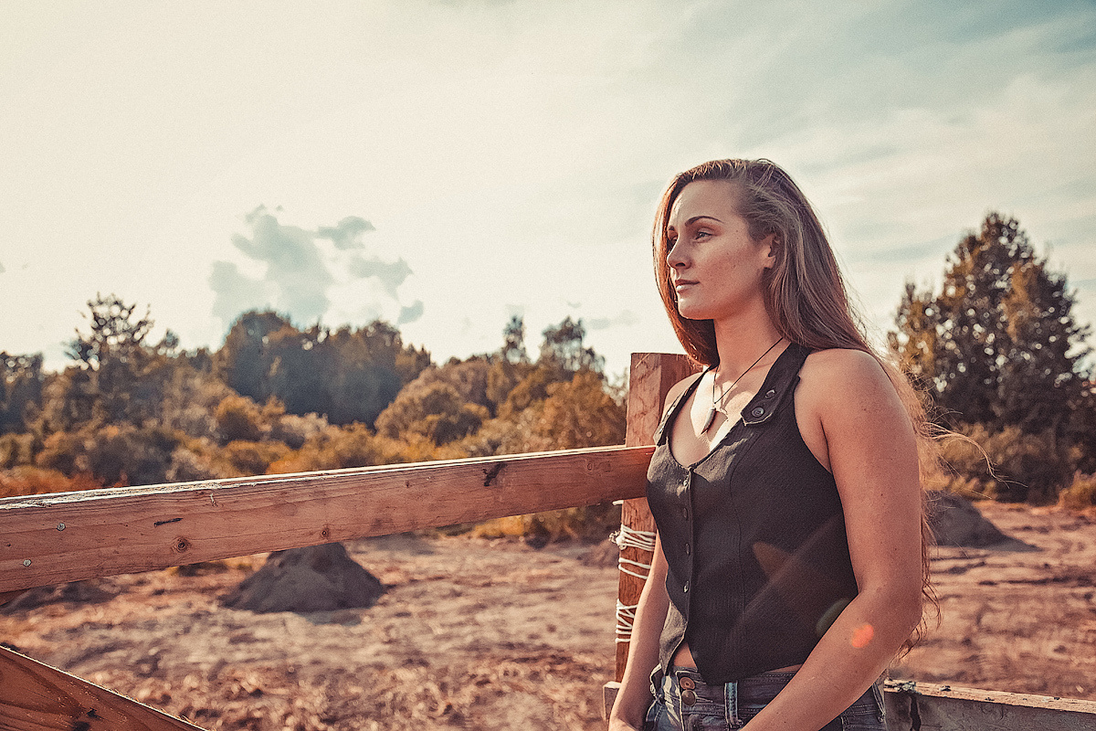 ЗЛАТА. НЕБО. ВЕЛИКИ. Фотосессии. Свадебная, студия, портрет. Ваш фотограф в Санкт-Петербург