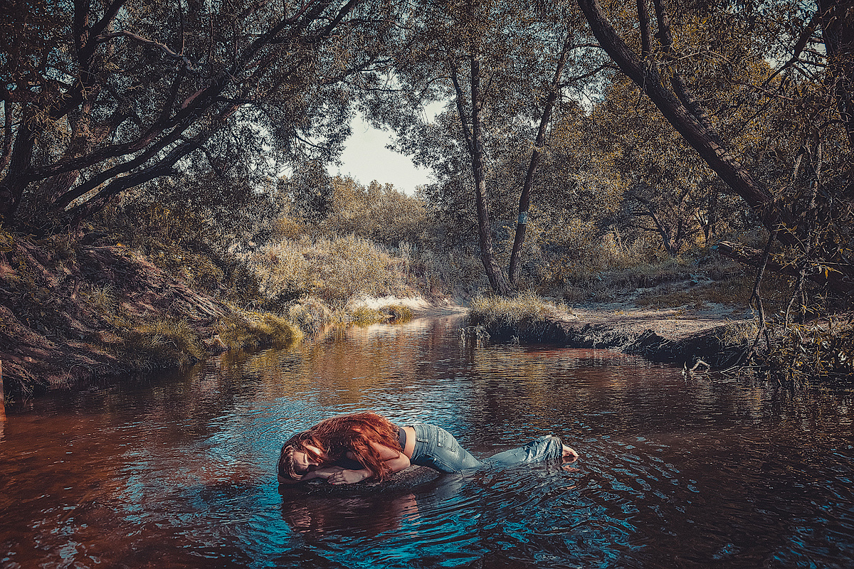 ЗЛАТА. НЕБО. ВЕЛИКИ. Фотосессии. Свадебная, студия, портрет. Ваш фотограф в Санкт-Петербург