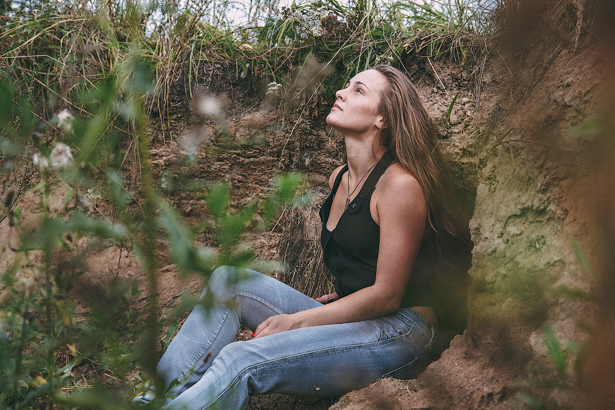 ЗЛАТА. НЕБО. ВЕЛИКИ. Фотосессии. Свадебная, студия, портрет. Ваш фотограф в Санкт-Петербург