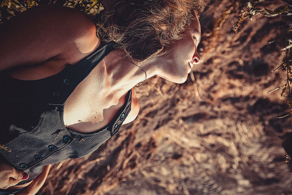 ЗЛАТА. НЕБО. ВЕЛИКИ. Фотосессии. Свадебная, студия, портрет. Ваш фотограф в Санкт-Петербург