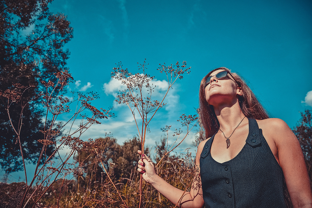 ЗЛАТА. НЕБО. ВЕЛИКИ. Фотосессии. Свадебная, студия, портрет. Ваш фотограф в Санкт-Петербург