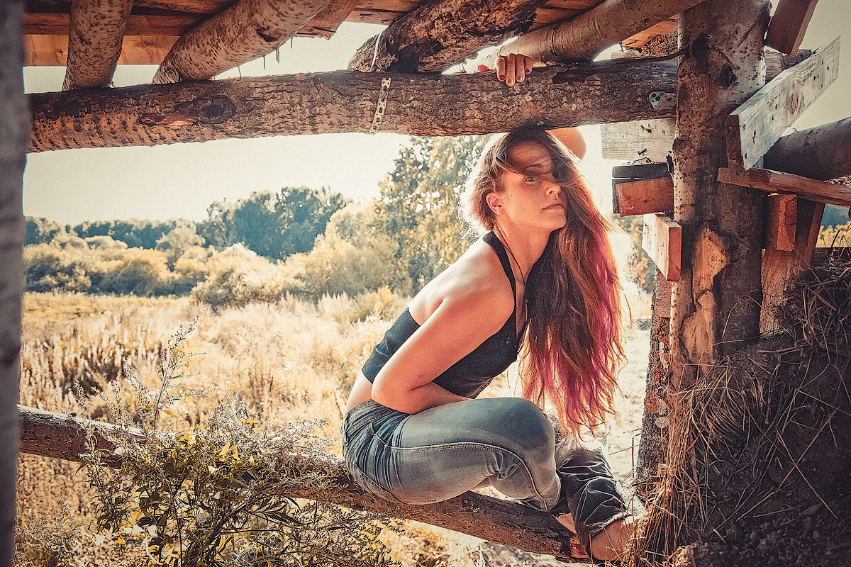 ЗЛАТА. НЕБО. ВЕЛИКИ. Фотосессии. Свадебная, студия, портрет. Ваш фотограф в Санкт-Петербург