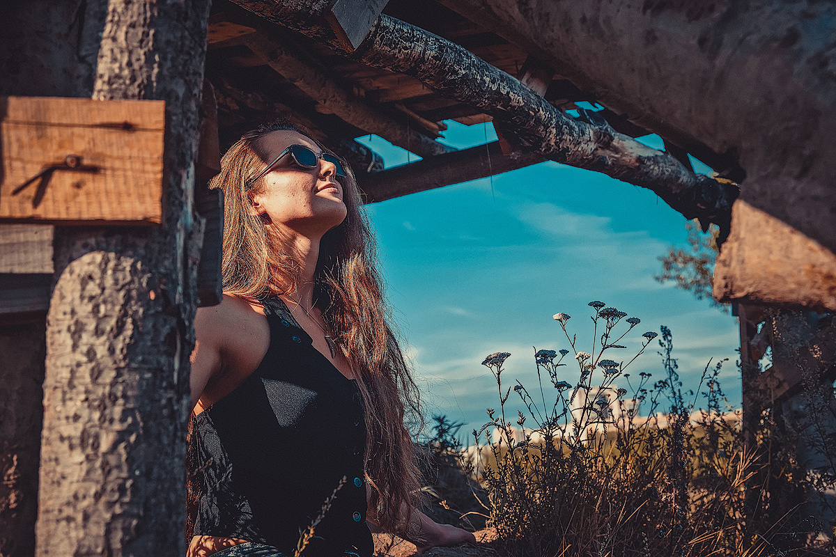 ЗЛАТА. НЕБО. ВЕЛИКИ. Фотосессии. Свадебная, студия, портрет. Ваш фотограф в Санкт-Петербург