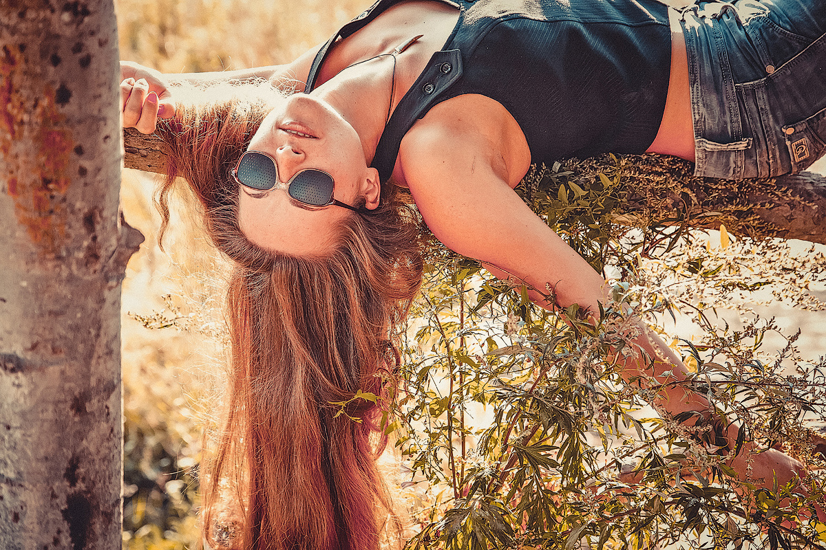 ЗЛАТА. НЕБО. ВЕЛИКИ. Фотосессии. Свадебная, студия, портрет. Ваш фотограф в Санкт-Петербург