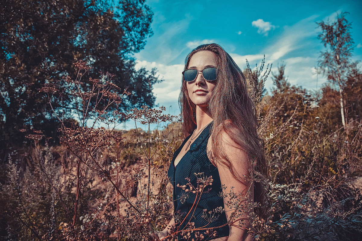 ЗЛАТА. НЕБО. ВЕЛИКИ. Фотосессии. Свадебная, студия, портрет. Ваш фотограф в Санкт-Петербург