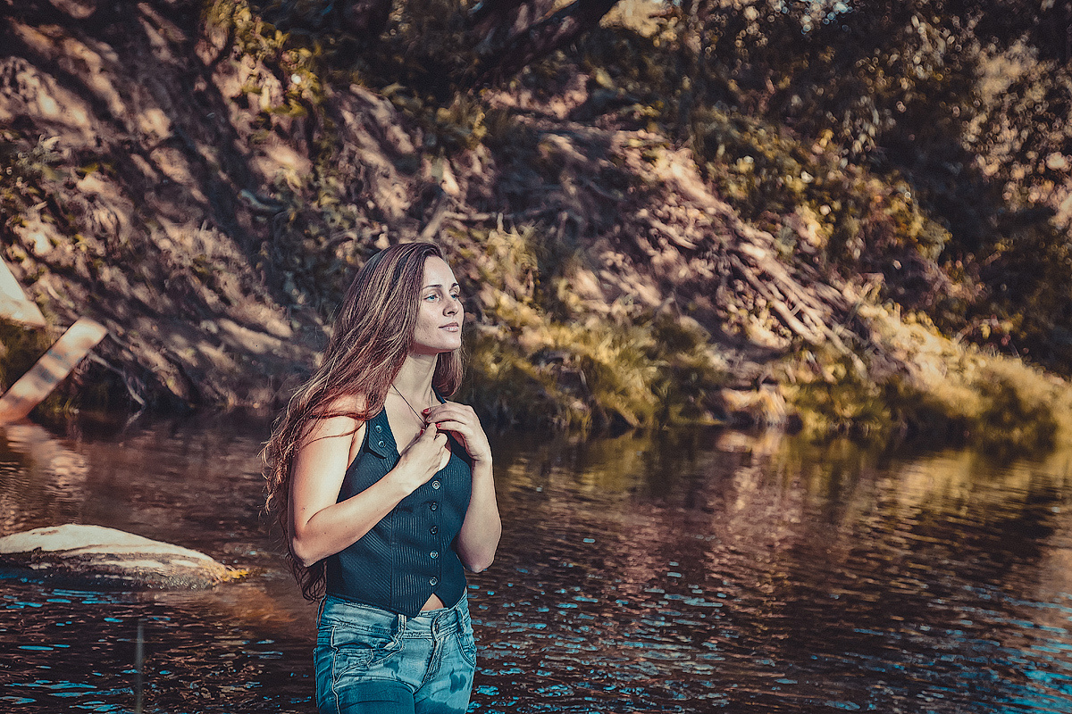 ЗЛАТА. НЕБО. ВЕЛИКИ. Фотосессии. Свадебная, студия, портрет. Ваш фотограф в Санкт-Петербург