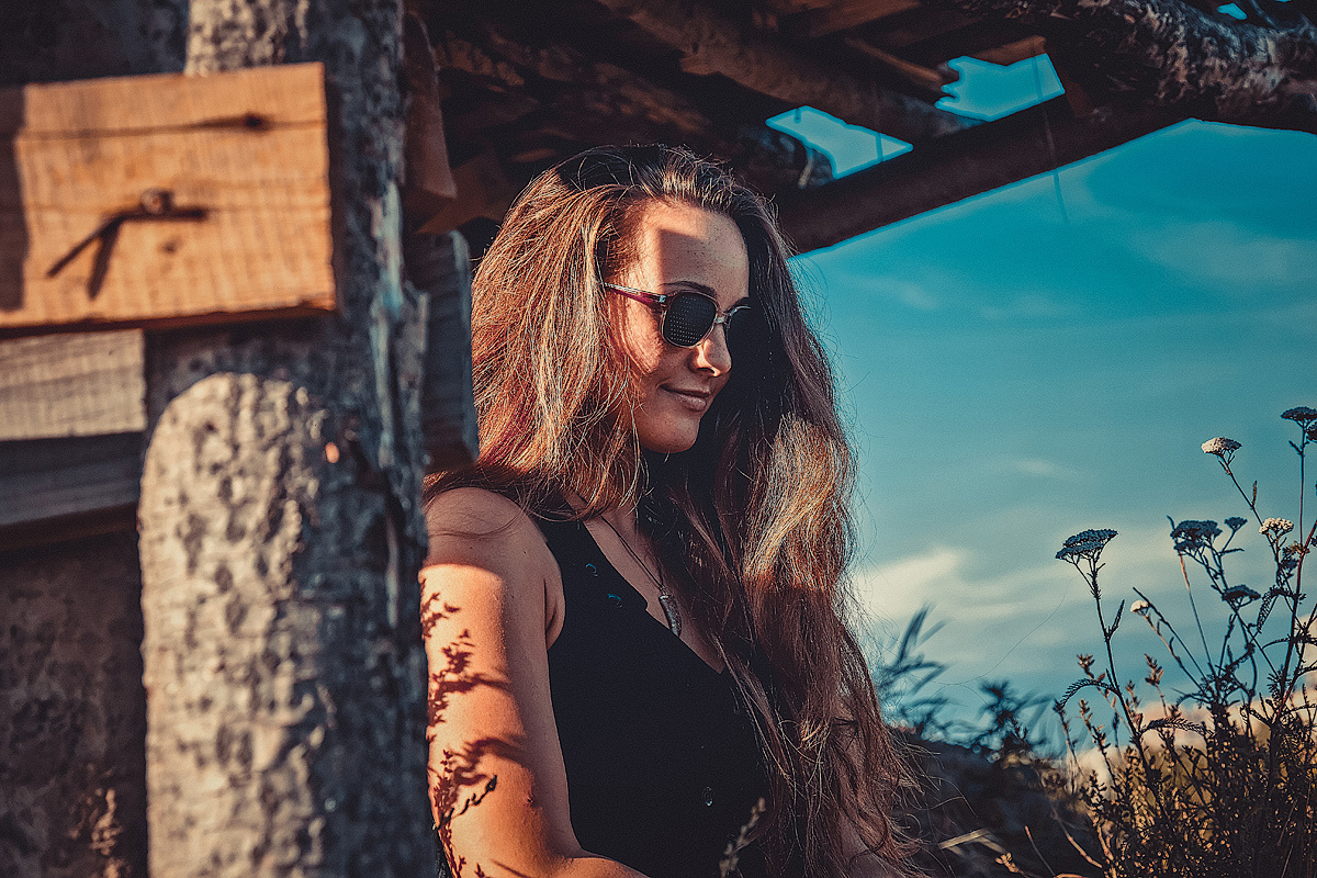 ЗЛАТА. НЕБО. ВЕЛИКИ. Фотосессии. Свадебная, студия, портрет. Ваш фотограф в Санкт-Петербург