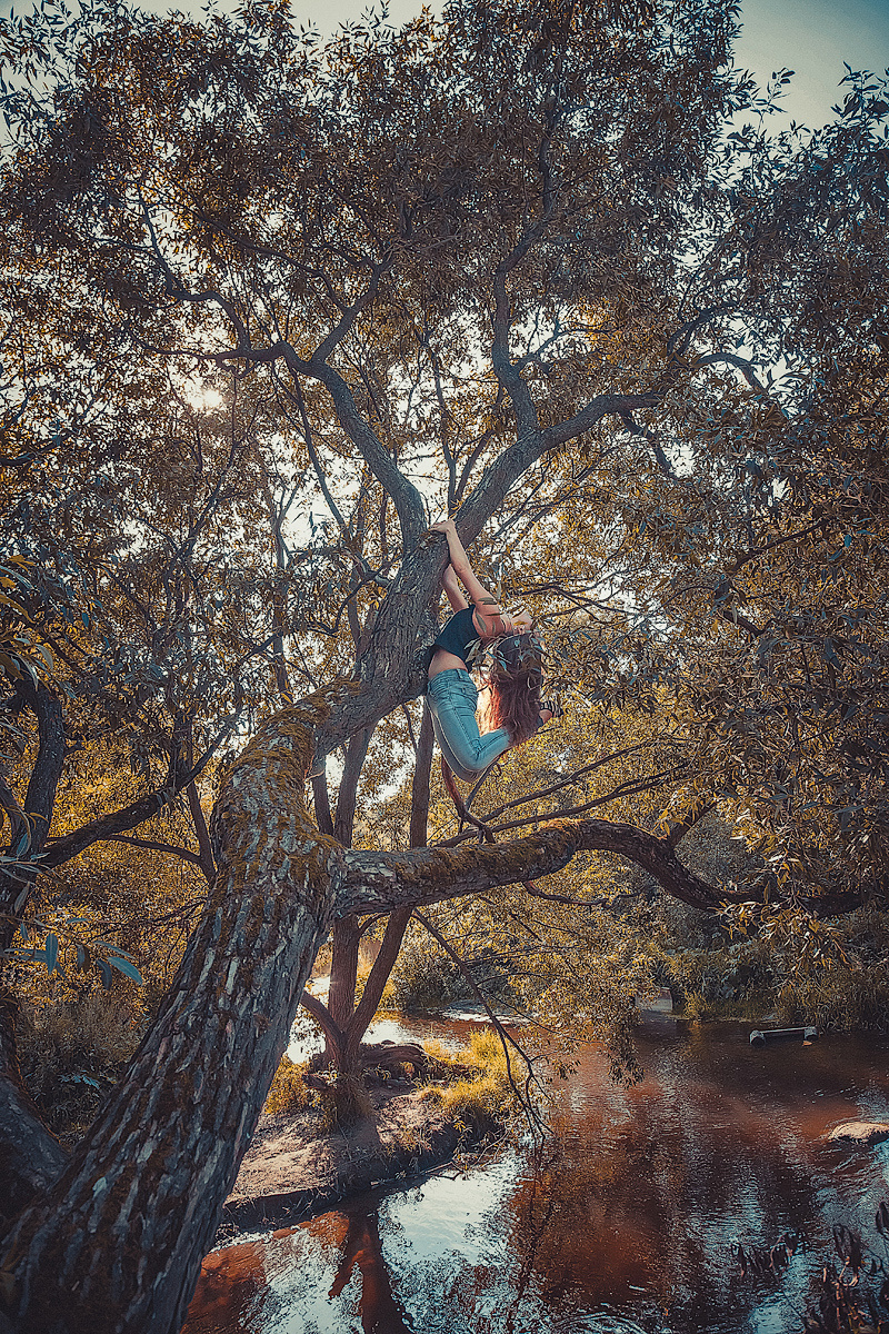 ЗЛАТА. НЕБО. ВЕЛИКИ. Фотосессии. Свадебная, студия, портрет. Ваш фотограф в Санкт-Петербург