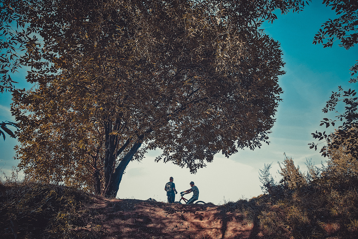 ЗЛАТА. НЕБО. ВЕЛИКИ. Фотосессии. Свадебная, студия, портрет. Ваш фотограф в Санкт-Петербург