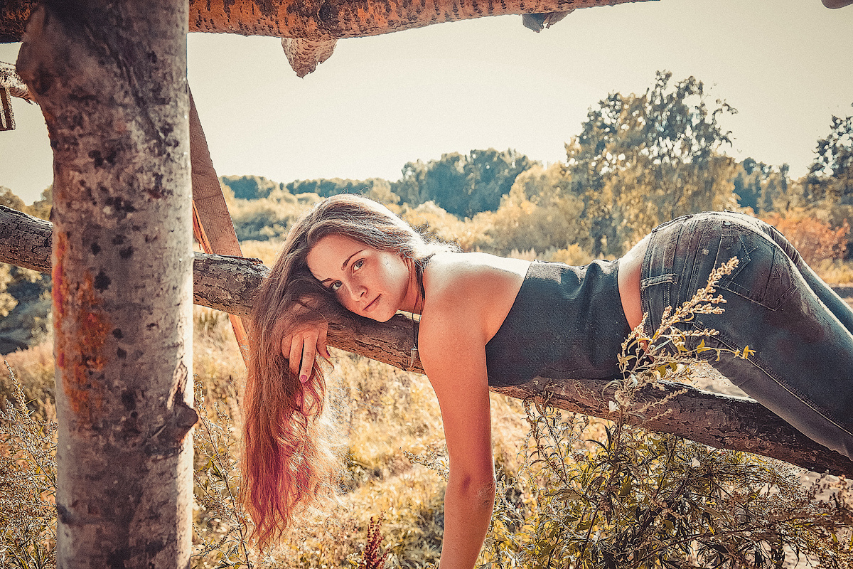 ЗЛАТА. НЕБО. ВЕЛИКИ. Фотосессии. Свадебная, студия, портрет. Ваш фотограф в Санкт-Петербург