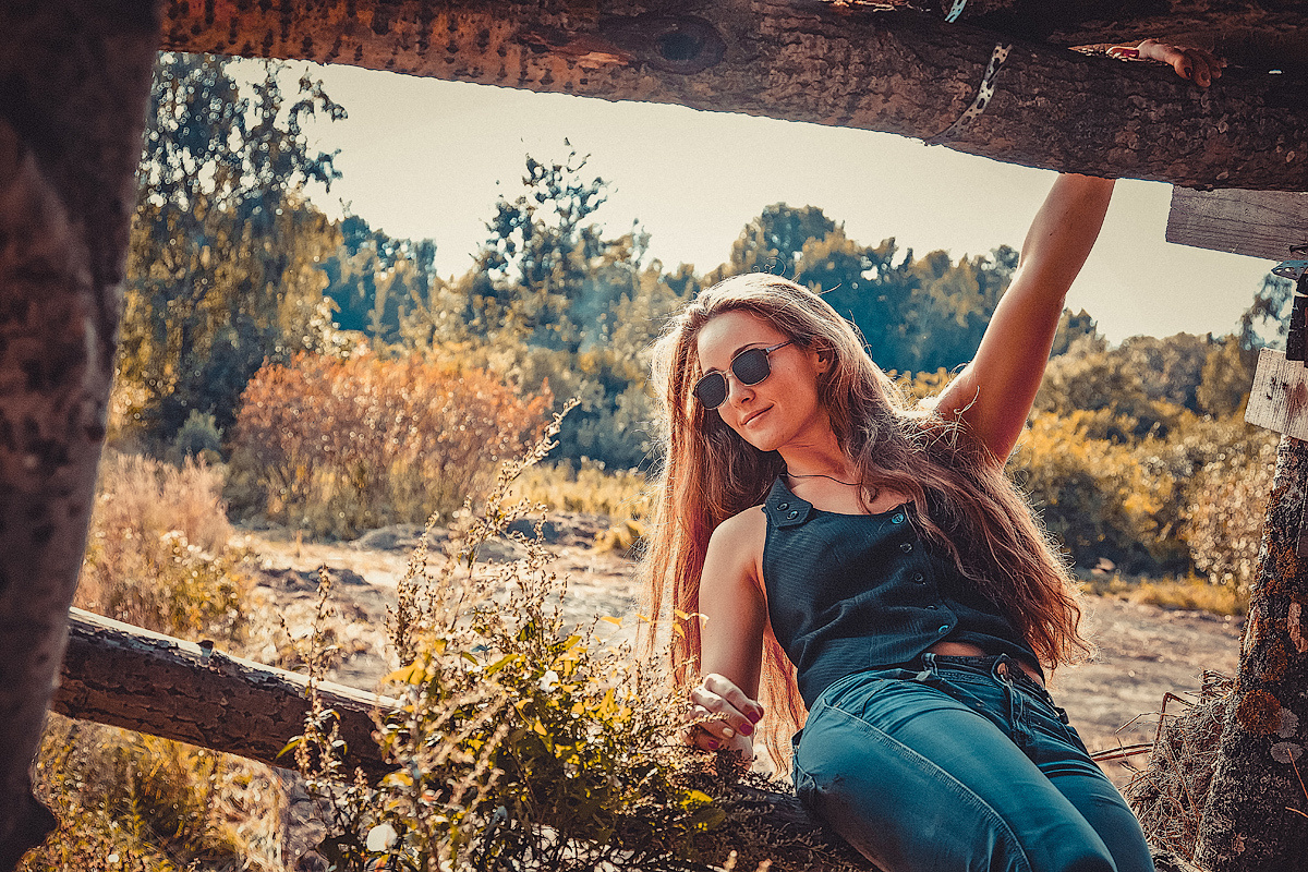 ЗЛАТА. НЕБО. ВЕЛИКИ. Фотосессии. Свадебная, студия, портрет. Ваш фотограф в Санкт-Петербург