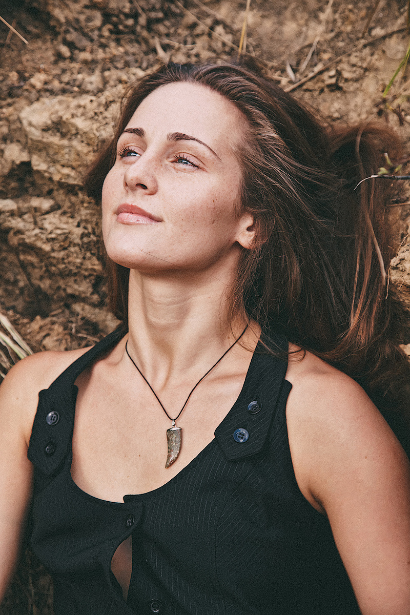 ЗЛАТА. НЕБО. ВЕЛИКИ. Фотосессии. Свадебная, студия, портрет. Ваш фотограф в Санкт-Петербург